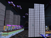 Mass Storage system.png