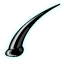 WaspStingerPristine.png