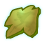 WaspLightChitinRuined.png