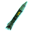 Basic Missile.png