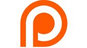 Patreon-logo-1