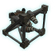 Ore Extractor-0.png