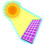Organic Solar Panel.png