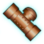 Copper Pipe.png