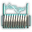 Charged Lithium Coil