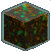 Copper Ore.png