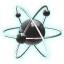 Antimatter Drill Motor.png