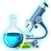Laboratory Component