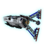 Build Gun V2.png