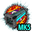 MK5 Power Booster