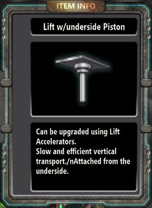 Lift wunderside Piston.jpg