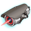 Fusion Drill Motor.png