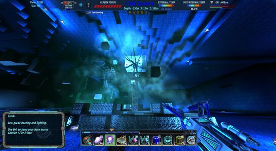 Cryoplasm Spawner In Turbine.jpg