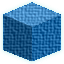 Blue Canvas.png