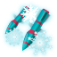 CryoChilled Missile.png
