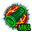 MK1 Power Booster.png