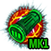 MK1 Power Booster