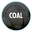 Coal Ore Ping