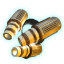 Basic Drill Motor.png
