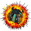 Chargeable Explosive.png