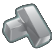 Lithium Bar.png