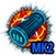 MK2 Power Booster