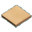 Tin Plate.png