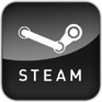 Steam-logo