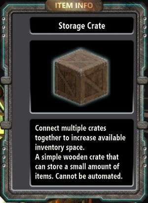 Storage Crate.jpg