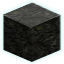 Coal Ore-1.png