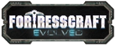 FortressCraft Evolved Wiki