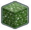 Leaves.png
