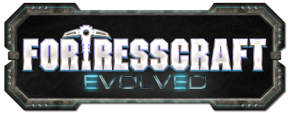 FCevolvedtest-011.png