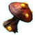 GlowShroom