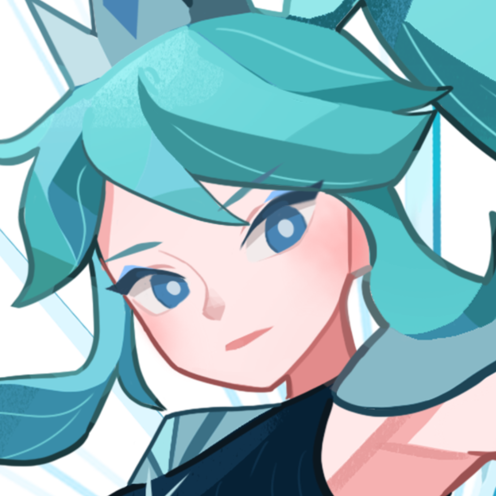 Winter Fortress Saga AFK RPG Wiki Fandom