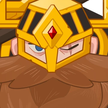 Solum | Fortress Saga: AFK RPG Wiki | Fandom