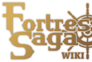 Special Growth | Fortress Saga: AFK RPG Wiki | Fandom