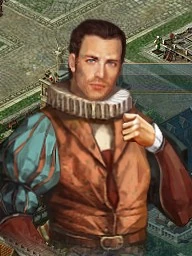 Explorer Fortuna Wiki Fandom