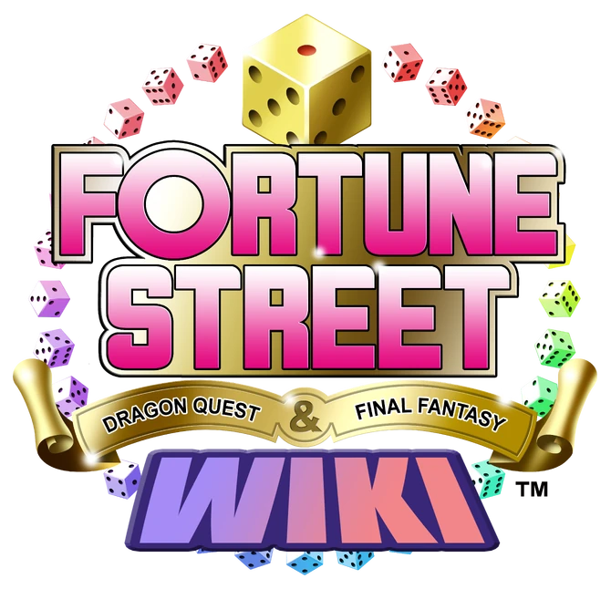 Fortune Street Wiki | Fandom