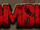 Logo BuyZombie.png