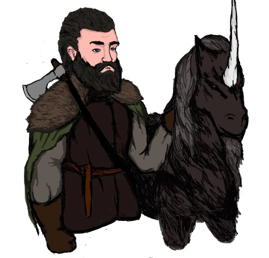 Mace Crowl Forum of Thrones Wikia Fandom