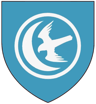 House Arryn, Wiki of Westeros