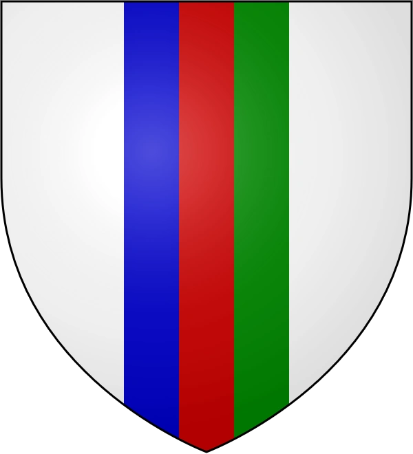 House Strong Forum of Thrones Wikia Fandom