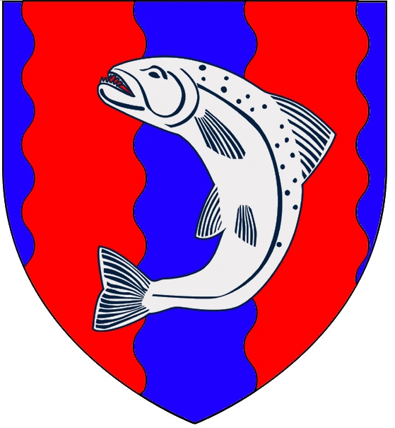 House Tully Forum of Thrones Wikia Fandom