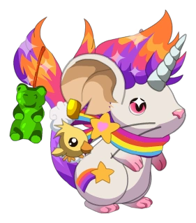 Zou | Wikia Forumpédia | Fandom