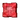 Monzein Token