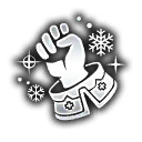 Magic Martial Artist