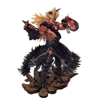 Game,UnitImages,noin