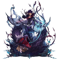 Game,UnitImages,zin.png