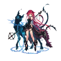 Game,UnitImages,zwei